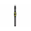 Smartwatch Fit FW53 nitro 2 čierna