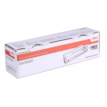 Oki B432 12K tonerová kazeta Ultra High Yield čierna 45807111 OK06342