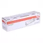 Oki B432 12K tonerová kazeta Ultra High Yield čierna 45807111 OK06342