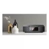 JVC Kenwood Electronics CR-ST700SCD-B - Internet - Digitálny - DAB+ - FM - 87,5 - 108 MHz - 174.928 - 239.2 MHz - 43 W