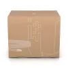 Sieťový kábel Ubiquiti UISP kábel Carrier 305 m Cat5e