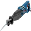 Bosch GSA 1300 PCE Professional 2900 zdvihov/min 1300 W čierna, modrá, červená