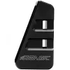 Haptic Control Box Simagic P2000-HCB s USB portom