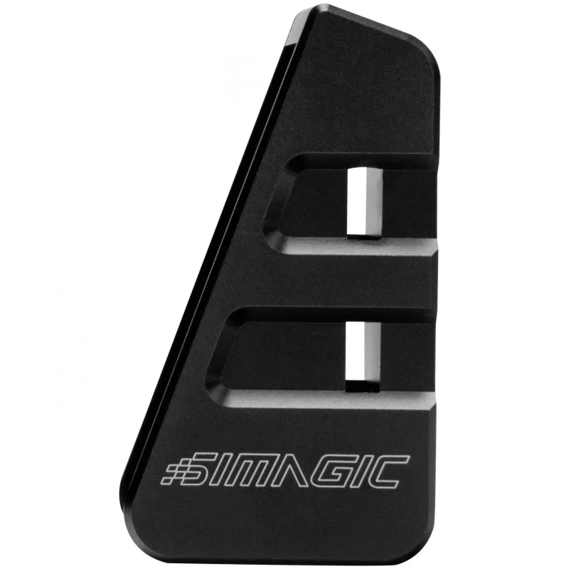 Haptic Control Box Simagic P2000-HCB s USB portom