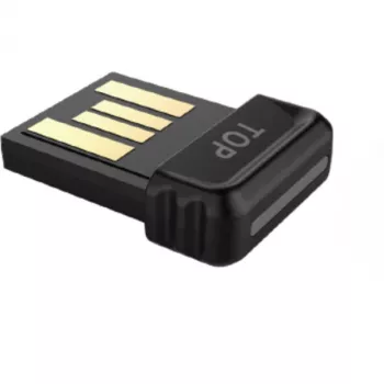 Dongle Yealink BT51-A čierny