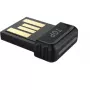 Dongle Yealink BT51-A čierny