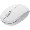 CANYON myš MW-04 3 tlačidlá BT Wireless biela