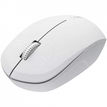 CANYON myš MW-04 3 tlačidlá BT Wireless biela