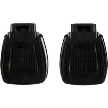 3M Secure Click kombinovaný filter D8095 A2P3 R D8095 2 ks (D8095)