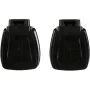 3M Secure Click kombinovaný filter D8095 A2P3 R D8095 2 ks (D8095)