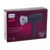 Philips 3000 series BHD302/30 sušič vlasov 1600 W čierny