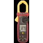 Fluke prúdové kliešte AC/DC 600A ACDC TRMS AMP-320-EUR (4560615)