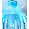 Midea MDWEB1403MB-WI vstavaná umývačka riadu, 60 cm, 14 súprav riadu, 44 dB, Wi-Fi, energetická trieda C