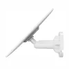 Solárny panel Extralink EX.34956 — 3 W monokryštalický, 4,7–5,2 V výstup, PVC puzdro, USB Type-C