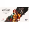 The Witcher: Path of Destiny - Triss & Ein Grain of Truth, rozšírenie spoločenskej hry