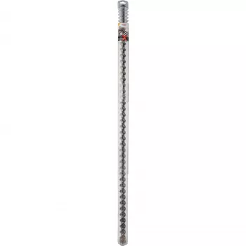 Vrták Bosch SDS max-7 2608586799 pre ťažké aplikácie