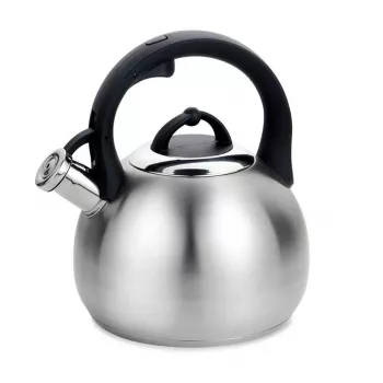 Maestro MR-1311 kanvica 3,0 L nerez
