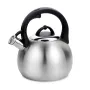 Maestro MR-1311 kanvica 3,0 L nerez