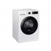 Sušička bielizne Samsung DV80CGC2B0 8 kg tepelné čerpadlo A+++ energetická trieda