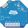 EGS61Z-230V impulzné relé (61200430)
