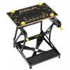 Stanley STST83400-1 pracovný stôl stolársky pracovný stôl