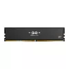 Silicon Power XPOWER Pulse pamäťový modul 32 GB 1 x 32 GB DDR5 6000 MHz ECC (SP032GXLWU60BFSJ)