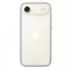 Puzdro Apple MH014ZM/A svetlosivé pre iPhone Air 16,5 cm