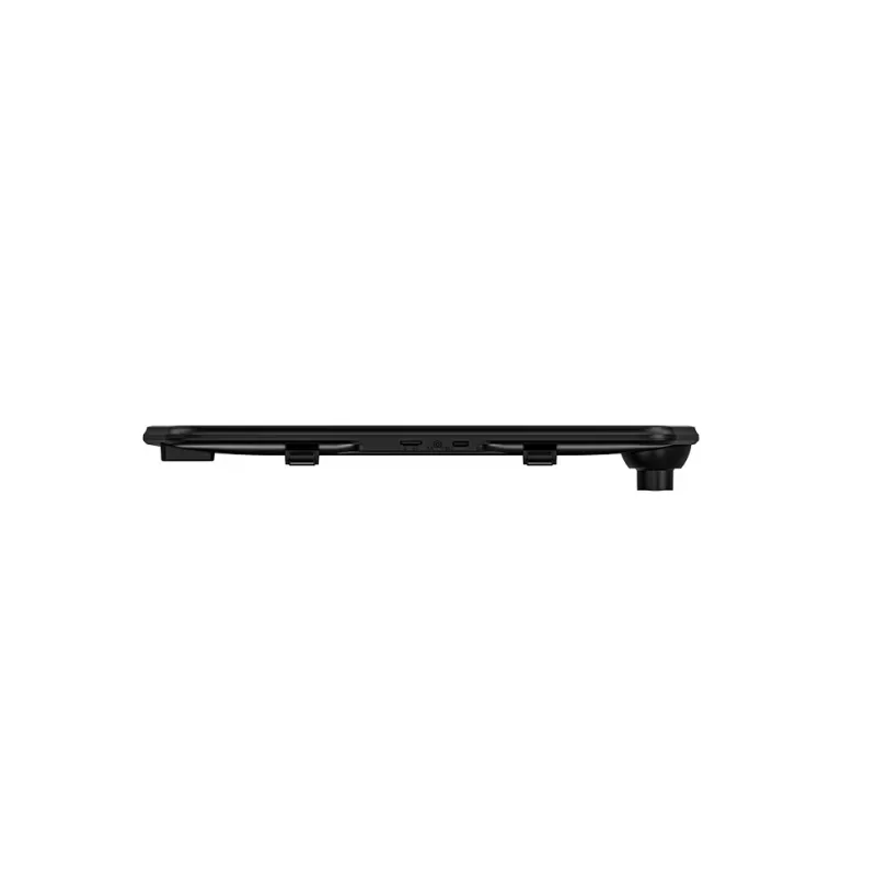 Smart zrkadlová palubná kamera Navitel MR750 Advanced — Full HD, GPS, Wi‑Fi, G‑sensor, Loop Recording