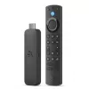 Amazon Fire TV Stick 4K Max Streamovacie zariadenie, 2. generácia (B0CW4HD359)