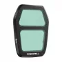 CPL filter Freewell pre DJI Air 3S FW-A3S-CPL, cirkulárny polarizátor pre kameru dronu