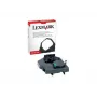 Tlačová páska Lexmark 3070169
