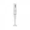Teesa TSA3508W produkt biela