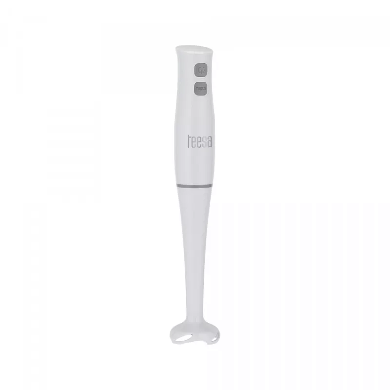 Teesa TSA3508W produkt biela