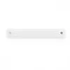 Ubiquiti UISP Router káblový router Gigabit Ethernet biely