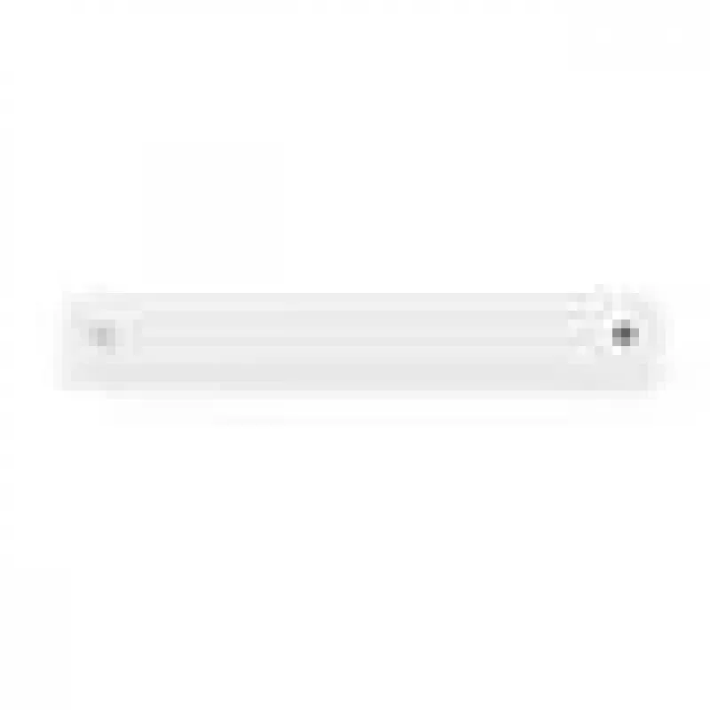 Ubiquiti UISP Router káblový router Gigabit Ethernet biely
