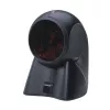 Čítačka barkódov Honeywell Orbit MS7120 set RS-232