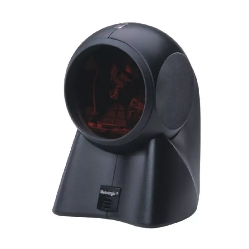 Čítačka barkódov Honeywell Orbit MS7120 set RS-232
