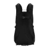 Pacsafe Vibe 25 proti krádeži batoh 25 L