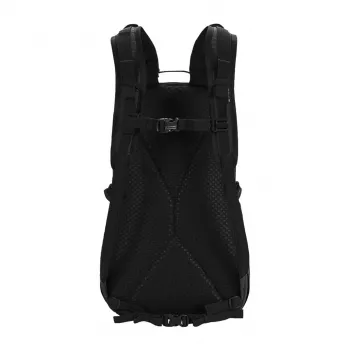 Pacsafe Vibe 25 proti krádeži batoh 25 L