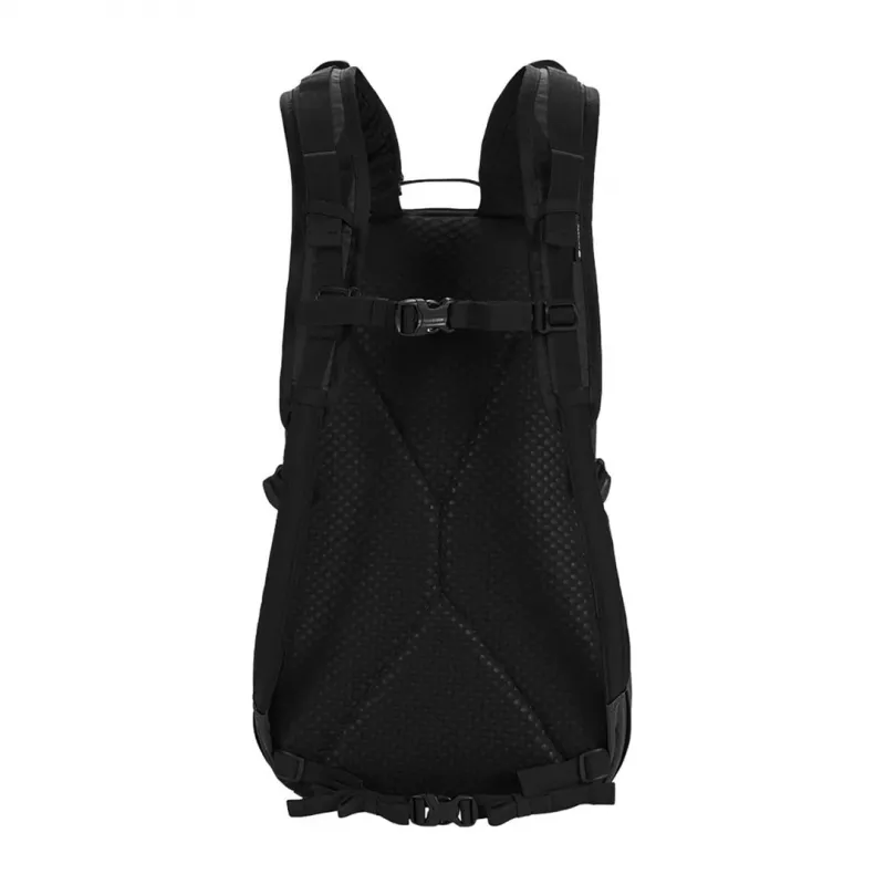 Pacsafe Vibe 25 proti krádeži batoh 25 L