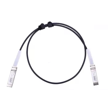 Extralink DAC SFP+ SFP+ DAC kábel 10 Gbit/s 3 m AWG30
