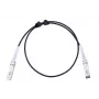 Extralink DAC SFP+ SFP+ DAC kábel 10 Gbit/s 3 m AWG30