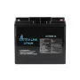 Extralink batéria LiFePO4 24000 mAh 12,8 V