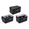 Thule 5531 Chasm Gear Hauler 80L čierna