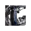 Huffy Symbol - Freestyle BMX bicykel, 20
