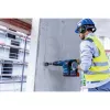 Bosch GBH 18V-36 C Professional 500 ot/min SDS Max 6,1 kg čierna, modrá