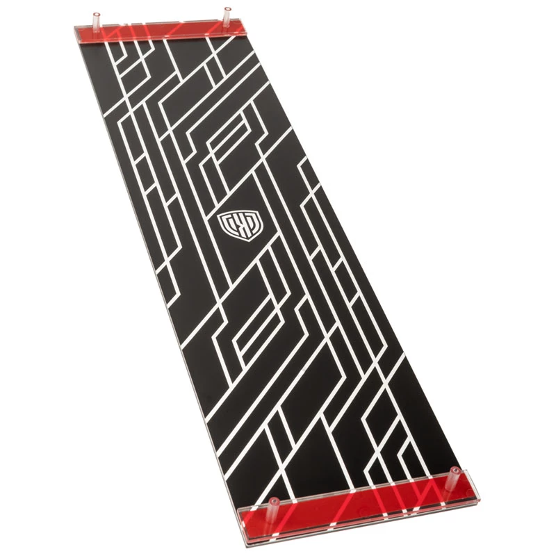 Predný panel Kolink Unity Adapt Skyscape Midi Tower