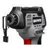 Graphite 58G041 vzduchový kompresor