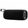 Prenosný Bluetooth reproduktor TRACER Supervox čierny TRAGLO47686 — bezdrôtové audio, kompaktný dizajn