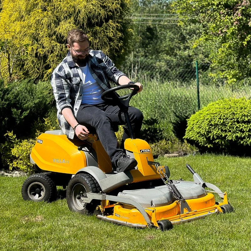 Batéria AGM VRLA 12V 250Ah IP54